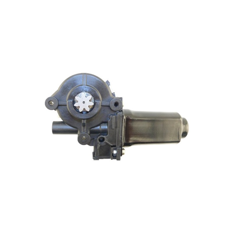 ACI 86836 Power Window Motor