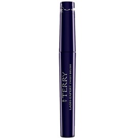 By Terry Lash-Expert Twist Brush Mascara - Black