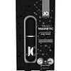System Jo Jo Pheromone for Men, Bottle