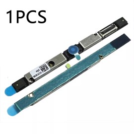 For Lenovo built-in Webcam Camera Board For LENOVO ThinkBook 15 G4 ABA 21DL 5C21D70396