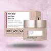 BioDroga Anti-Age 24h Care Nutrition Cream (Normal, Oily Complex) 50ml