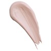 Revolution Beauty London Pro, Full Cover Camouflage, Concealer, C0.5, 8.5g