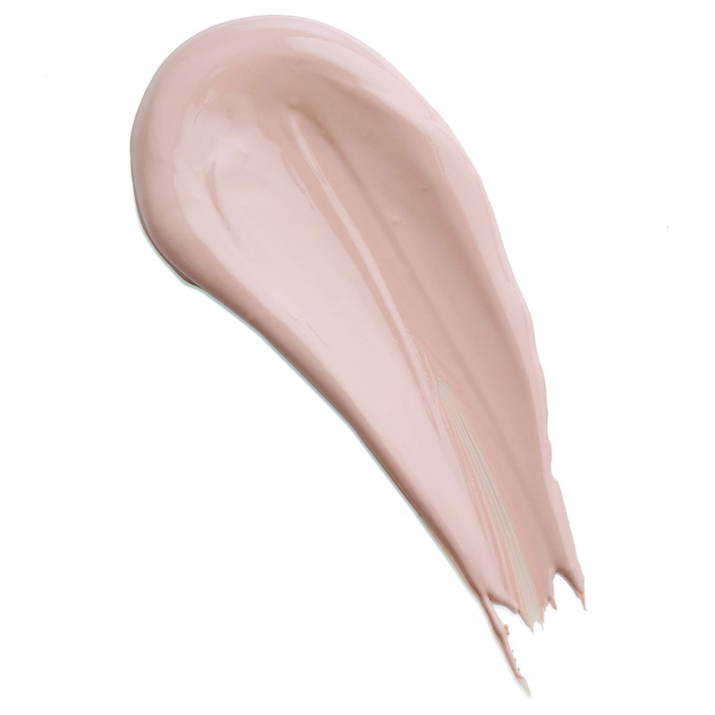 Revolution Beauty London Pro, Full Cover Camouflage, Concealer, C0.5, 8.5g
