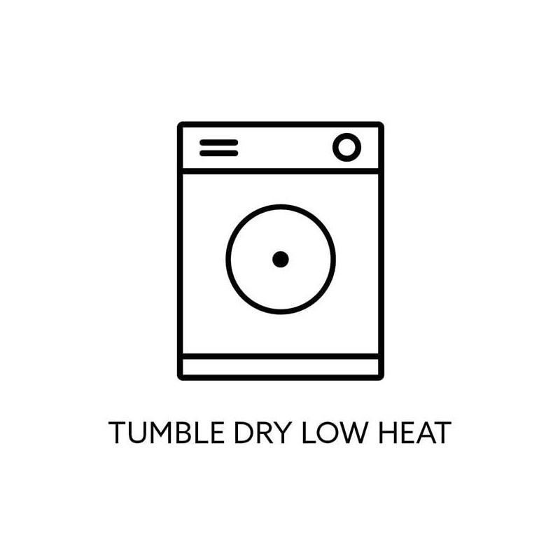 COMFORTNIGHTS, Flame Retardant Bed Linen Single Fitted Sheet (Cream), certified