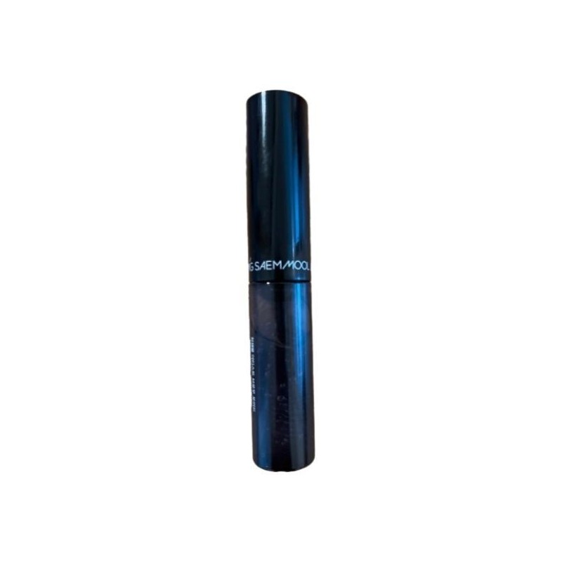 Jeongsaemmul JUNGSAEMMOOL Artist Brow Pomade / 정샘물 아티스트 브로우 포마드