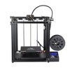 Toaiot Ender 5 Piece Upgrade Accessory Set for Ender-5 Extruder