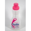 2 bottles Woolite Delicates 16 fl oz Hypoallergenic Laundry Detergent