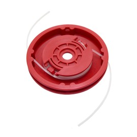 Takagi Kirimaru Basic TD-B Nylon Cord Cutter for Grass Cutting