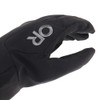 Outdoor Research Men's Sureshot Softshell Gloves