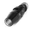 FoFoFo .335 Golf Shaft Adapter Sleeve Compatible with Callaway Ai