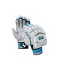 Gunn & Moore GM Cricket Batting Gloves | Ben Stokes