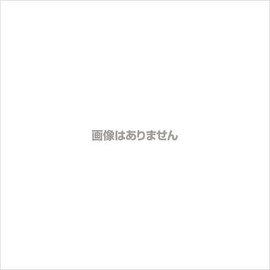 Makita F-00341 Finishing Nail