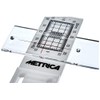Metrica 40086 Crack Gauge for Flat Surfaces