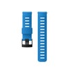 Suunto Dive D5 Replacement Band Set Blue