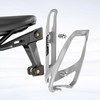 AIMALL Bicycle Kettle Rack Conversion Seat Adapter – Mountain Road
