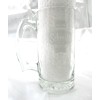 Schmidt Vintage NOS Schmidt Beer Wildlife Collector Series Beer Mug