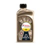 QUARTZ INEO LONG LIFE 5W30 ENGINE OIL 1 QT