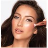 Charlotte Tilbury Glowgasm Beauty Light - Resaltador de pared (12