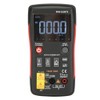 ANENG Q1 True RMS Digital Multimeter Button 9999 Counts With