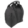 Unfilled Weightlifting Fitness Sandbag Adjustable Gym Body Shaper Power Training