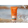 VICHY Face Sun Cream 200 ml