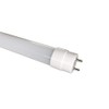Fulight Ballast-Bypass & Rotatable LED F14T8 Tube Light-15-Inch 7W (14W