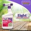 Bonide Eight Insect Control Yard & Garden, 32 oz Ready-to-Spray