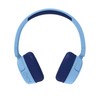 OTL Technologies BL1076 Bluey Wireless Kids Headphones - Blue