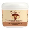 Anform Hair Marrow and Panthenol - Nourishing Care, Hydrate for