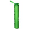 L'ORÃ‰AL Granier Garnier Fructis Pure Fresh Cucumber Purifying Shampoo 360ml