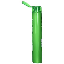 L'ORÃ‰AL Granier Garnier Fructis Pure Fresh Cucumber Purifying Shampoo 360ml
