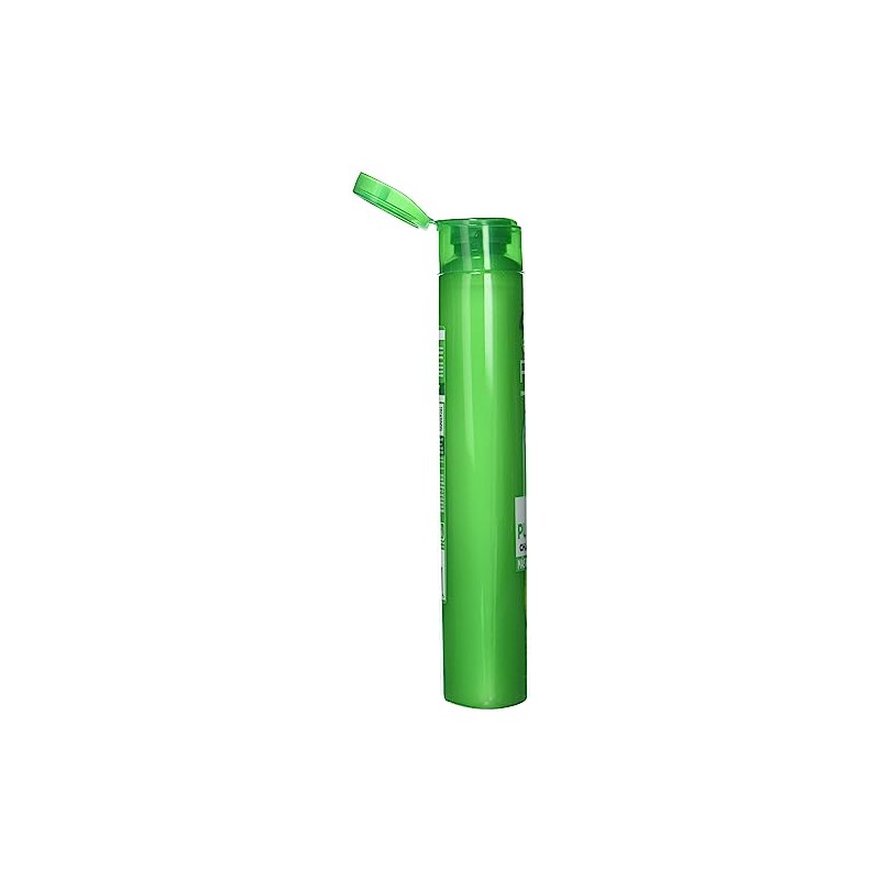L'ORÃ‰AL Granier Garnier Fructis Pure Fresh Cucumber Purifying Shampoo 360ml