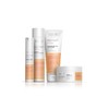 RE/START Repair Anti-Split Ends Sealing Drops, 50 ml, Anti-Split Ends
