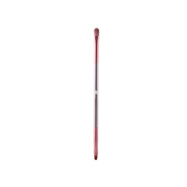 Barefaced Beauty Double Ended Lip Brush
