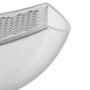Alessi, Parmenide Grater, Ice