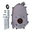Demfec Complete 2:1 Reduction Gearbox with Wet Clutch Compatible with