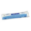 BELLAWA Cosmetic Cotton Pads Pack of 100