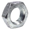 Half Lock Nut M16 x 1.5 LH Tie Track Rod