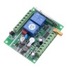 DC12V - 36V New Custom Wireless Remote Control Switch, 433Mhz