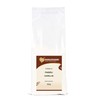 Farina di Fagioli Cannellini BIO 500g