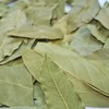 Ohtsuya Laurel Bay Leaf Herb Laurel Spice (10g)