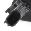 3pcs Vehicle Speed Sensor Input Output Oil Pressure Transmitter Fit