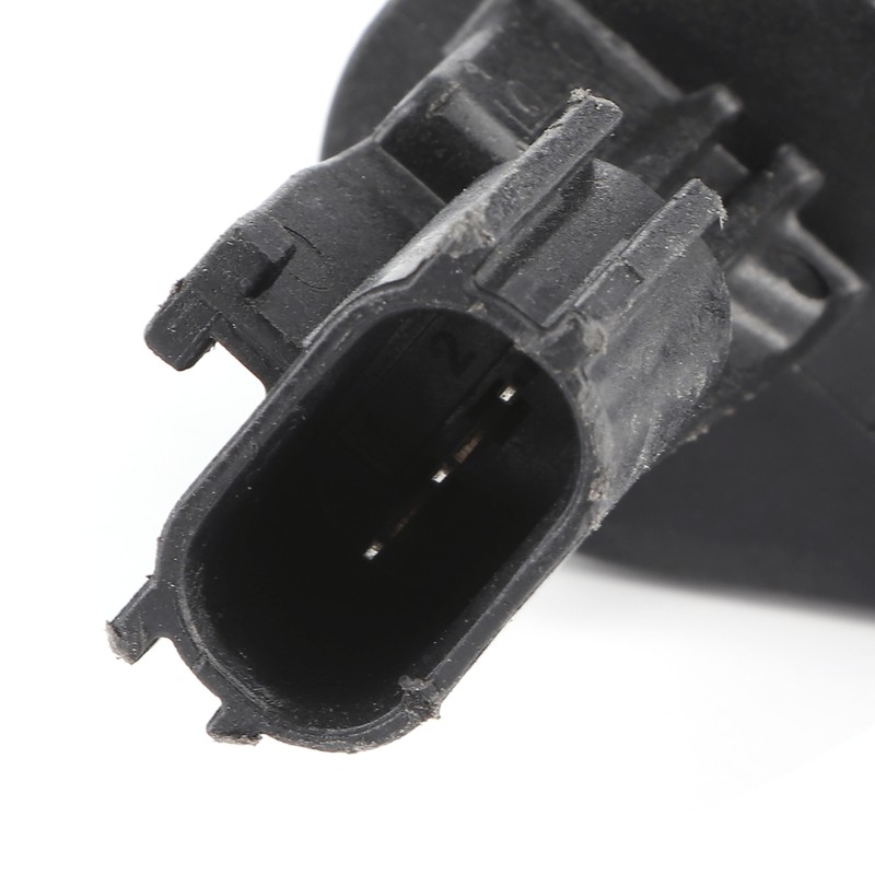 3pcs Vehicle Speed Sensor Input Output Oil Pressure Transmitter Fit