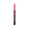 UCHIDA 482-S-F9 Fluorescent Pink Bistro Chalk Marker Fine Pt