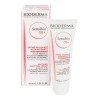 Sensibio Ds 40 Ml Crema Purificante Calmante