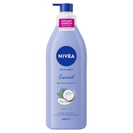 Nivea Buy Nivea Oil in Lotion Online Chemist Outlet