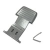 Handle Release Kit Hoover Pedal 521048002 and Spring 633197001 For