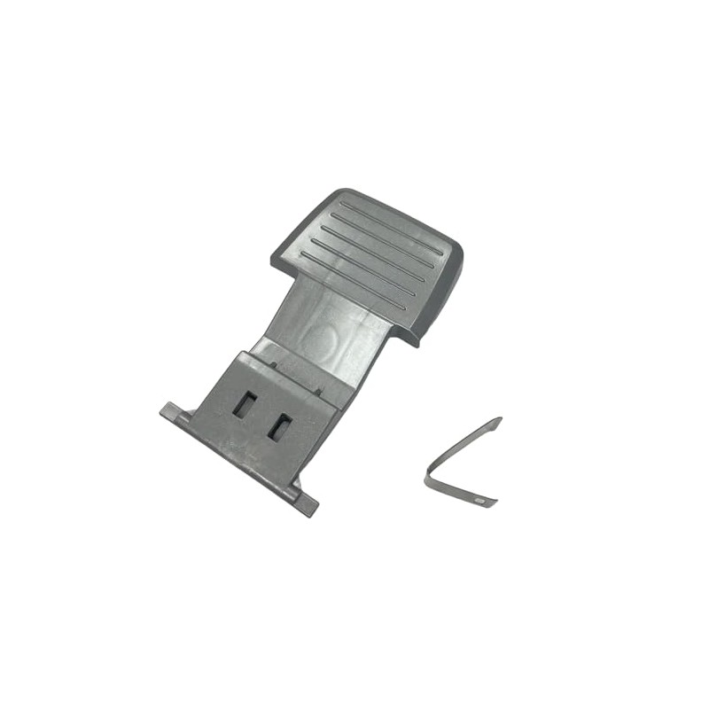 Handle Release Kit Hoover Pedal 521048002 and Spring 633197001 For