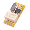 3.7-12V Wireless Remote Control Switch Mini Small PCB 433mhz RF