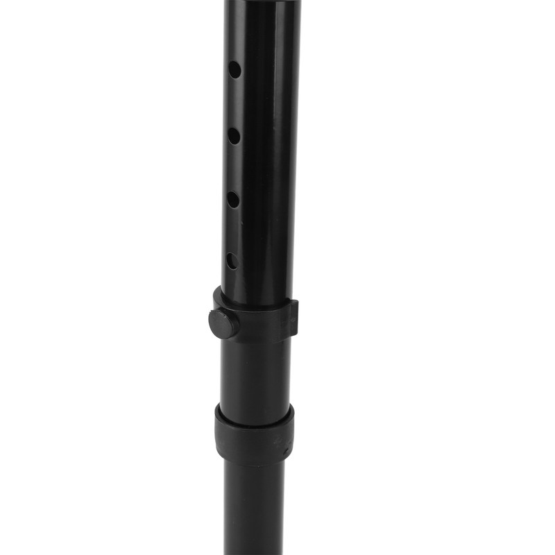 Mobility Stand Aid Non Slip Base High Weight Capacity Lightweight